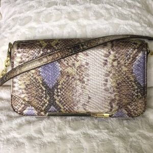 Anne Klein shoulder bag